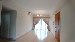 Park Infinia At Wee Nam (D11), Condominium #591411271